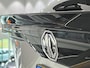 MG MG4 Long Range Comfort 64 kWh | Apple Carplay - Android Auto | Led Verlichting | Adaptieve Cruise Control |