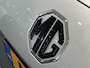 MG MG4 Long Range Comfort 64 kWh | Apple Carplay - Android Auto | Led Verlichting | Adaptieve Cruise Control |