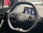 MG MG4 Long Range Comfort 64 kWh | Apple Carplay - Android Auto | Led Verlichting | Adaptieve Cruise Control |