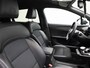 MG MG4 64 kWh Luxury | Elektrisch verstelbare stoel | Camera | Carplay |