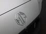 MG MG4 64 kWh Luxury | Elektrisch verstelbare stoel | Camera | Carplay |