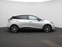 MG MG4 64 kWh Luxury | Elektrisch verstelbare stoel | Camera | Carplay |