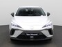 MG MG4 64 kWh Luxury | Elektrisch verstelbare stoel | Camera | Carplay |