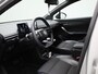 MG MG4 64 kWh Luxury | Elektrisch verstelbare stoel | Camera | Carplay |