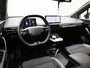 MG MG4 64 kWh Luxury | Elektrisch verstelbare stoel | Camera | Carplay |