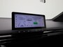 MG MG4 64 kWh Luxury | Elektrisch verstelbare stoel | Camera | Carplay |