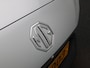 MG MG4 Electric Luxury 64 kWh