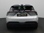 MG MG4 Electric Luxury 64 kWh