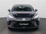 MG MG4 64 kWh Luxury Navigatie | Gedeeltelijk Leder | Automatische Airco | Apple Carplay/Android Auto |