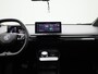 MG MG4 64 kWh Luxury Navigatie | Gedeeltelijk Leder | Automatische Airco | Apple Carplay/Android Auto |