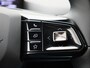 MG MG4 64 kWh Luxury Navigatie | Gedeeltelijk Leder | Automatische Airco | Apple Carplay/Android Auto |