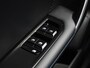 MG MG4 64 kWh Luxury Navigatie | Gedeeltelijk Leder | Automatische Airco | Apple Carplay/Android Auto |