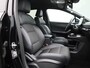 MG MG4 64 kWh Luxury Navigatie | Gedeeltelijk Leder | Automatische Airco | Apple Carplay/Android Auto |