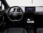 MG MG4 64 kWh Luxury Navigatie | Gedeeltelijk Leder | Automatische Airco | Apple Carplay/Android Auto |