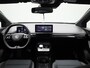 MG MG4 64 kWh Luxury Navigatie | Gedeeltelijk Leder | Automatische Airco | Apple Carplay/Android Auto |