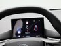 MG MG4 64 kWh Luxury Navigatie | Gedeeltelijk Leder | Automatische Airco | Apple Carplay/Android Auto |