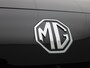 MG MG4 64 kWh Luxury Navigatie | Gedeeltelijk Leder | Automatische Airco | Apple Carplay/Android Auto |