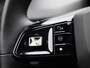 MG MG4 64 kWh Luxury Navigatie | Gedeeltelijk Leder | Automatische Airco | Apple Carplay/Android Auto |
