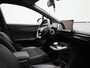 MG MG4 64 kWh Luxury Navigatie | Gedeeltelijk Leder | Automatische Airco | Apple Carplay/Android Auto |