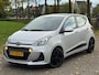 Hyundai i10 1.0i Comfort /Carplay/Navi/Cruise/Airco/