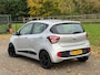Hyundai i10 1.0i Comfort /Carplay/Navi/Cruise/Airco/