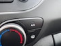 Hyundai i10 1.0i Comfort /Carplay/Navi/Cruise/Airco/
