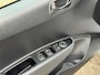 Hyundai i10 1.0i Comfort /Carplay/Navi/Cruise/Airco/