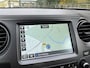 Hyundai i10 1.0i Comfort /Carplay/Navi/Cruise/Airco/