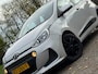 Hyundai i10 1.0i Comfort /Carplay/Navi/Cruise/Airco/