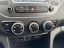 Hyundai i10 1.0i Comfort /Carplay/Navi/Cruise/Airco/