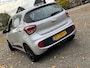 Hyundai i10 1.0i Comfort /Carplay/Navi/Cruise/Airco/
