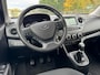 Hyundai i10 1.0i Comfort /Carplay/Navi/Cruise/Airco/