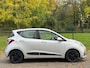 Hyundai i10 1.0i Comfort /Carplay/Navi/Cruise/Airco/