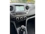 Hyundai i10 1.0i Comfort /Carplay/Navi/Cruise/Airco/