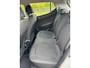 Hyundai i10 1.0i Comfort /Carplay/Navi/Cruise/Airco/