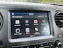 Hyundai i10 1.0i Comfort /Carplay/Navi/Cruise/Airco/
