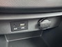 Hyundai i10 1.0i Comfort /Carplay/Navi/Cruise/Airco/