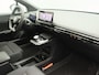 MG MG4 Electric Standard 51 kWh | Apple CarPlay | Led Koplampen | Parkeersensoren |