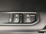MG MG4 Electric Standard 51 kWh | Apple CarPlay | Led Koplampen | Parkeersensoren |