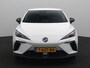 MG MG4 Electric Standard 51 kWh | Apple CarPlay | Led Koplampen | Parkeersensoren |