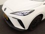MG MG4 Electric Standard 51 kWh | Apple CarPlay | Led Koplampen | Parkeersensoren |