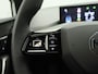 MG MG4 Electric Standard 51 kWh | Apple CarPlay | Led Koplampen | Parkeersensoren |