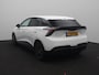 MG MG4 Electric Standard 51 kWh | Apple CarPlay | Led Koplampen | Parkeersensoren |