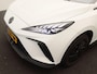 MG MG4 Electric Standard 51 kWh | Apple CarPlay | Led Koplampen | Parkeersensoren |