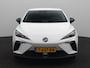 MG MG4 Electric Standard 51 kWh | Apple CarPlay | Led Koplampen | Parkeersensoren |