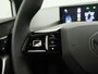 MG MG4 Electric Standard 51 kWh | Apple CarPlay | Led Koplampen | Parkeersensoren |