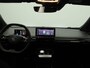 MG MG4 Electric Standard 51 kWh | Apple CarPlay | Led Koplampen | Parkeersensoren |