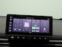 MG MG4 Electric Standard 51 kWh | Apple CarPlay | Led Koplampen | Parkeersensoren |