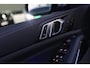 BMW X5 XDrive50e M-Sport Pro *Pano*M-Stoelen*H/K*360 Camera*Soft-Close*