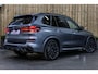 BMW X5 XDrive50e M-Sport Pro *Pano*M-Stoelen*H/K*360 Camera*Soft-Close*
